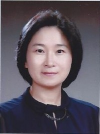 KIST 제공